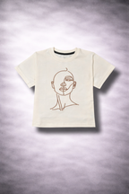 Women 2 Tees COMBO Offer