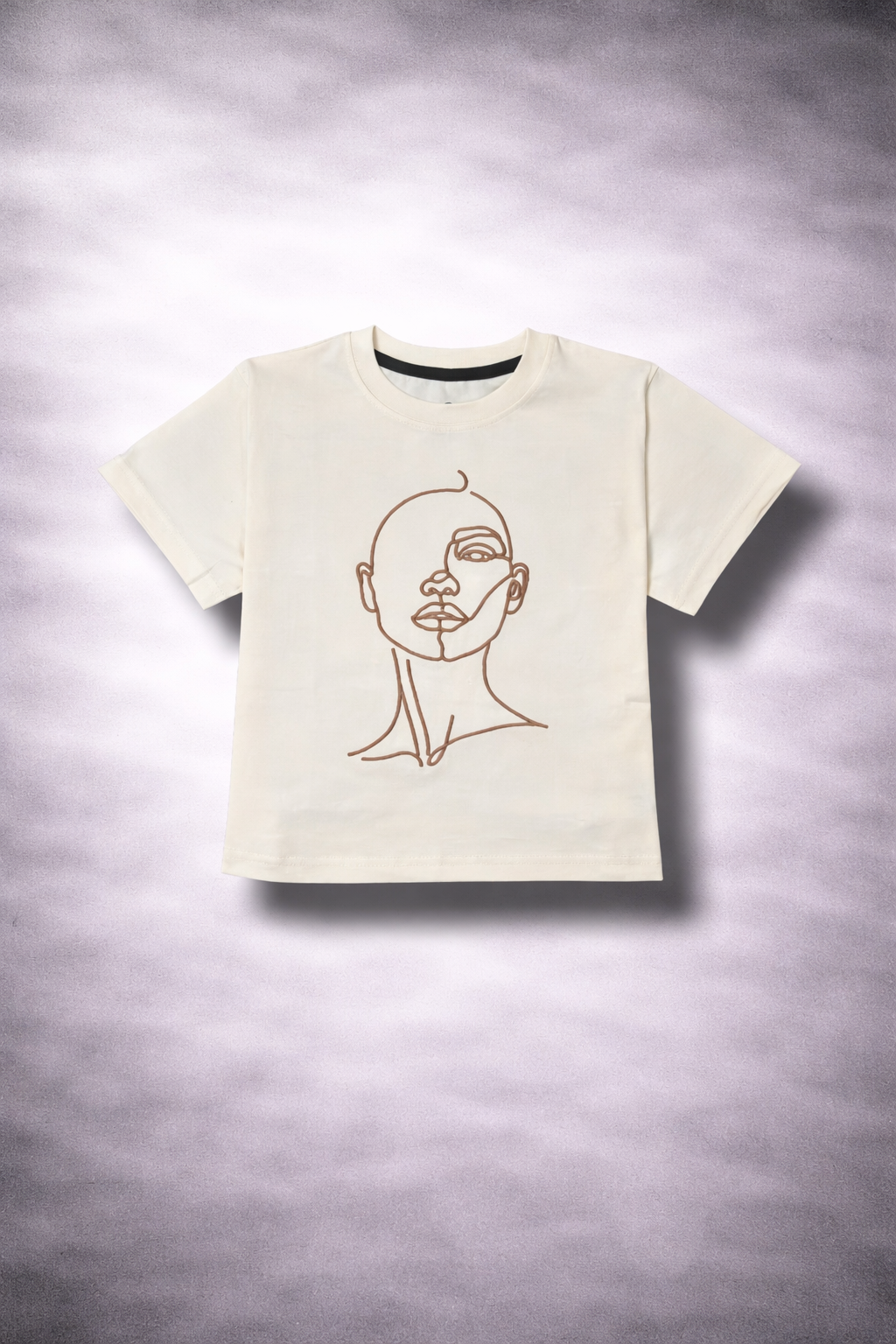 Women 2 Tees COMBO Offer