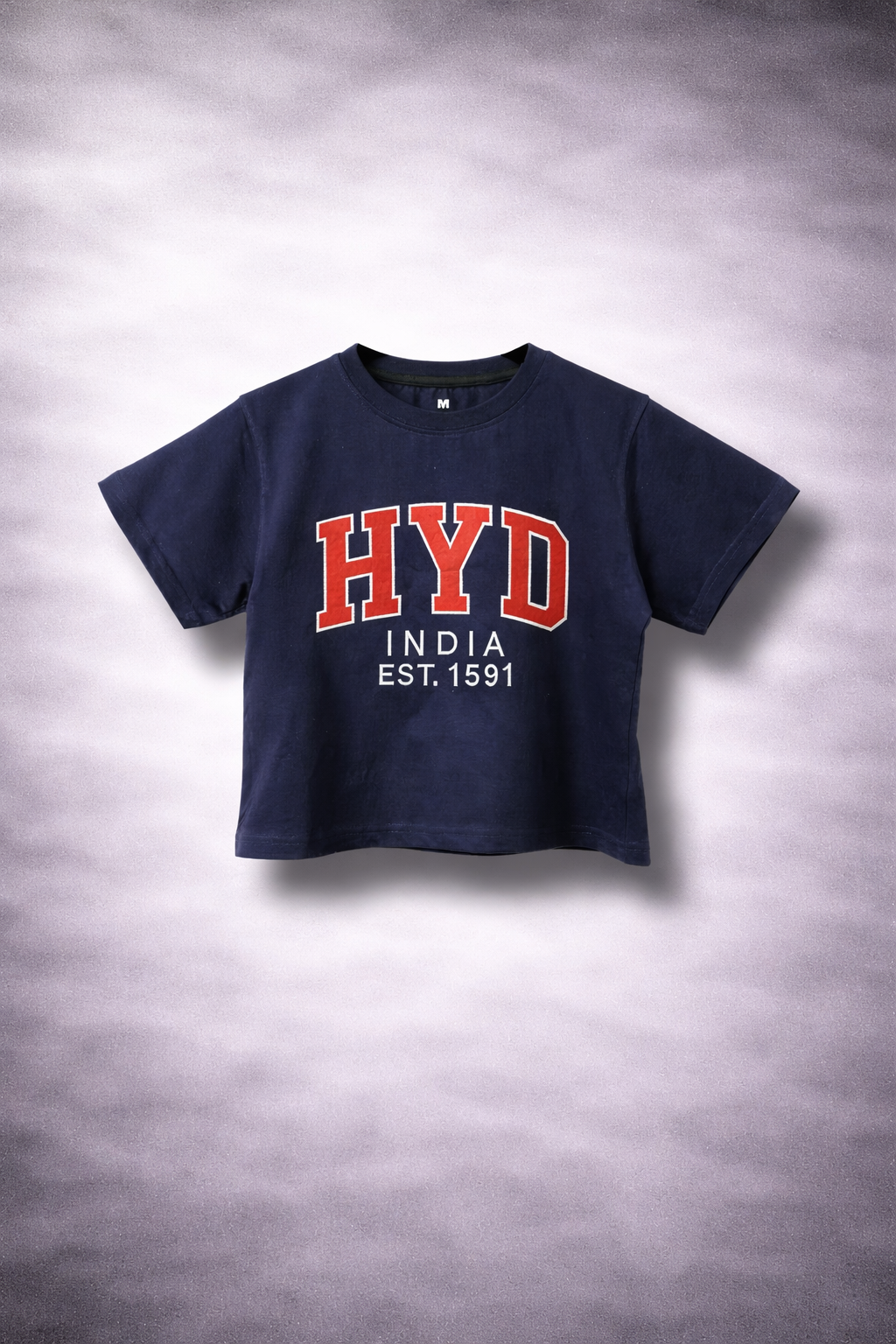 HYD. Women Stylish Top