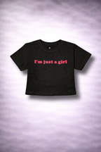 Women 2 Tees COMBO Offer