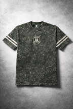 JJCULT T-shirt Black