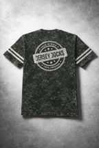 JJCULT T-shirt Black