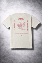 Short Sleeve T-Shirt White JJCULT