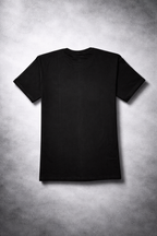 FerrariTshirtBack