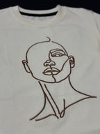 Women 2 Tees COMBO Offer