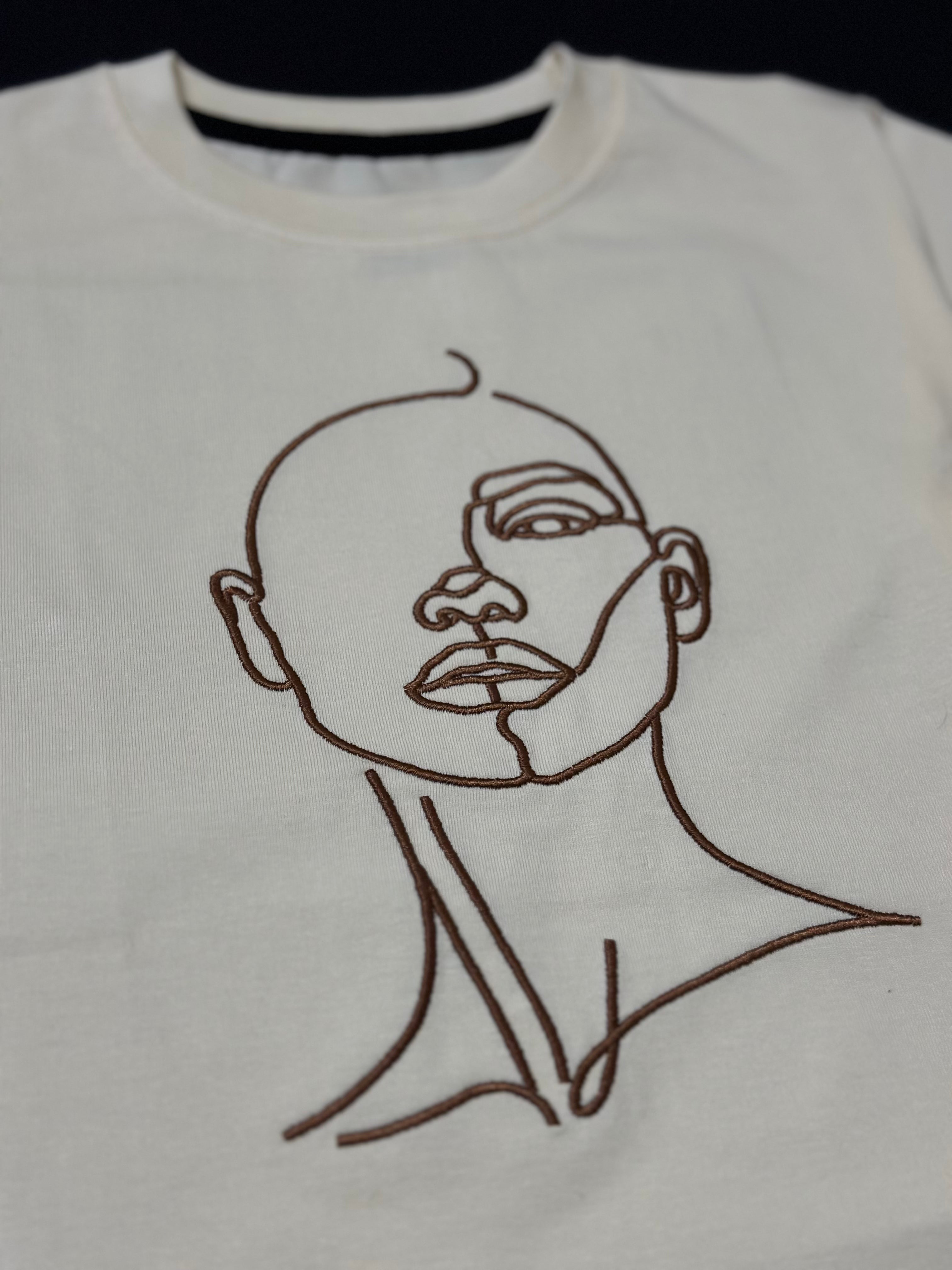 Women 2 Tees COMBO Offer