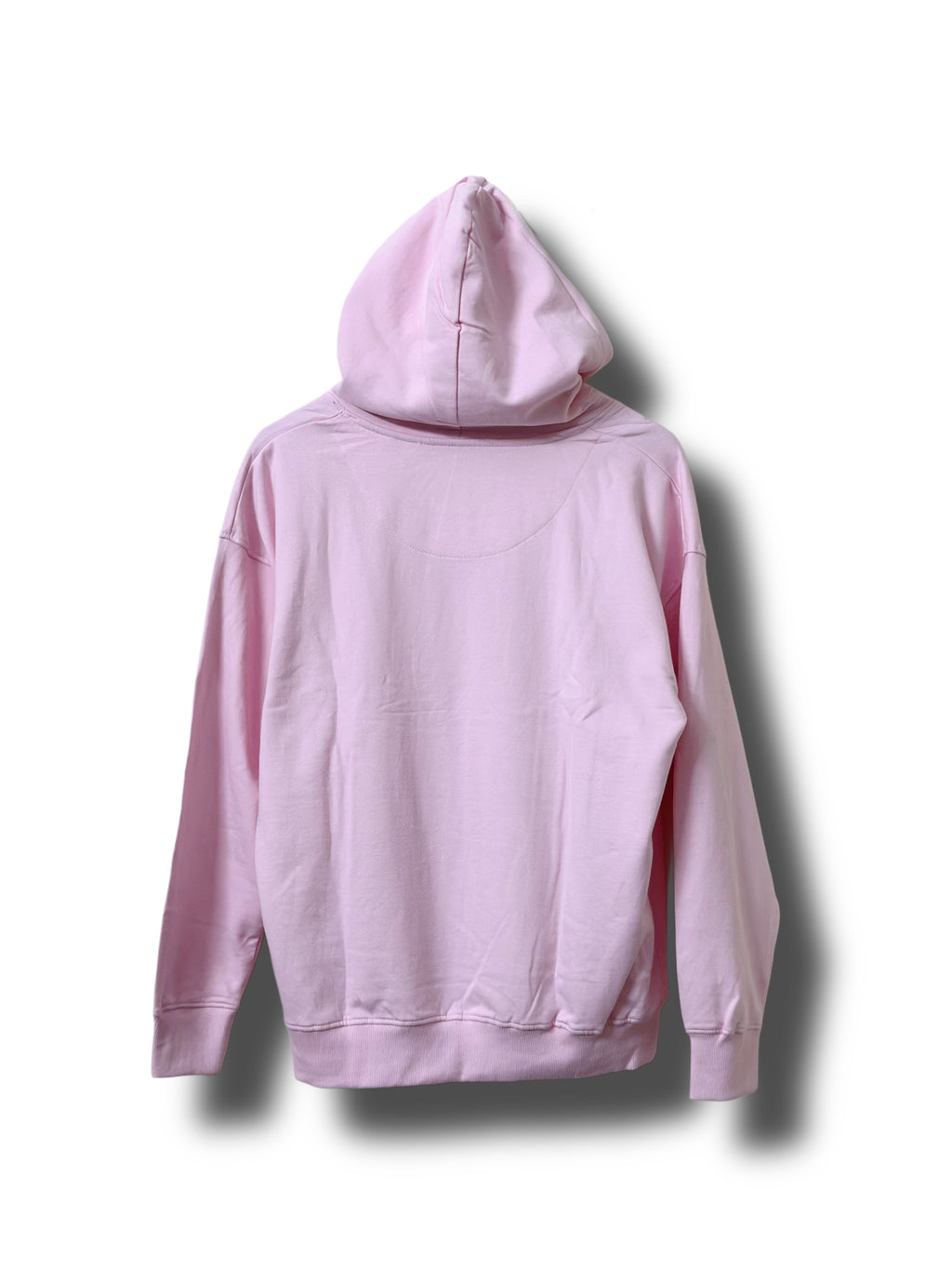 JJCULT California Premium Sweatshirt