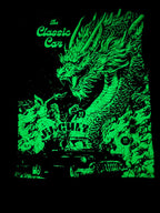 Radium Partywear Tshirt