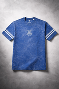 JJCULT T-shirt Blue