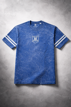 JJCULT T-shirt Blue