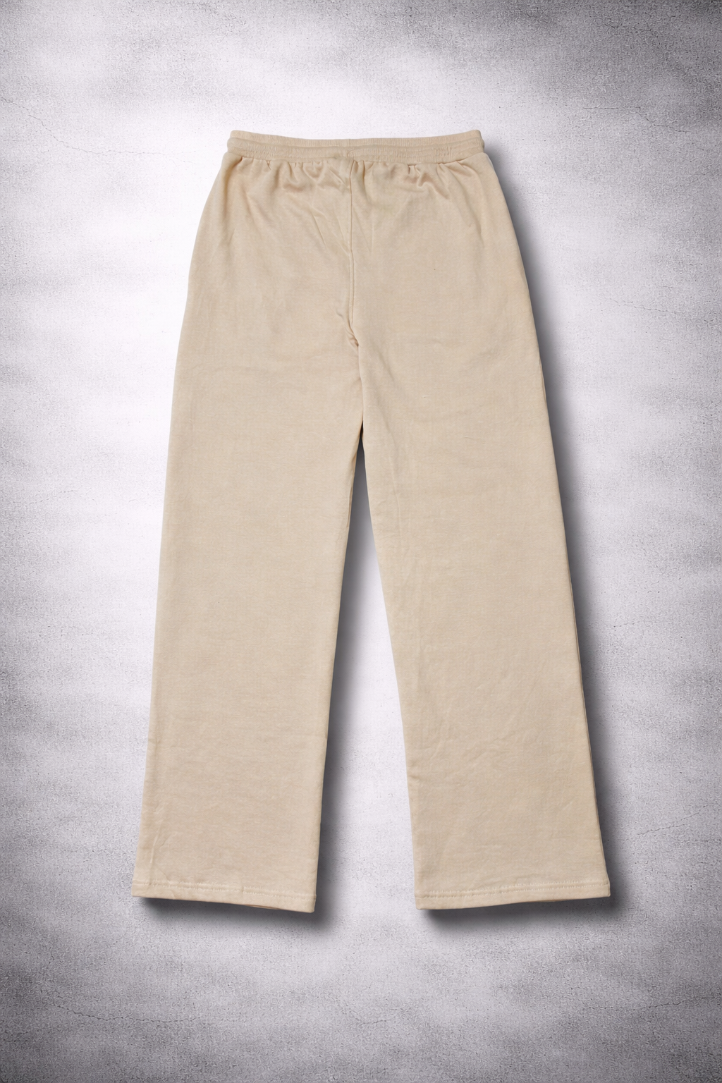 Men's Caramel drift Everyday Track Pant