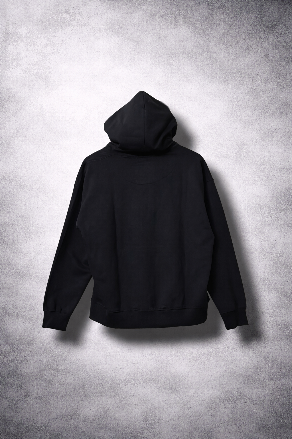 JJCULT's Premium Ferrari Hoodie