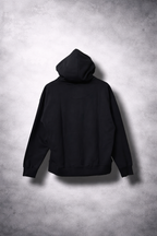 JJCULT's Premium Ferrari Hoodie