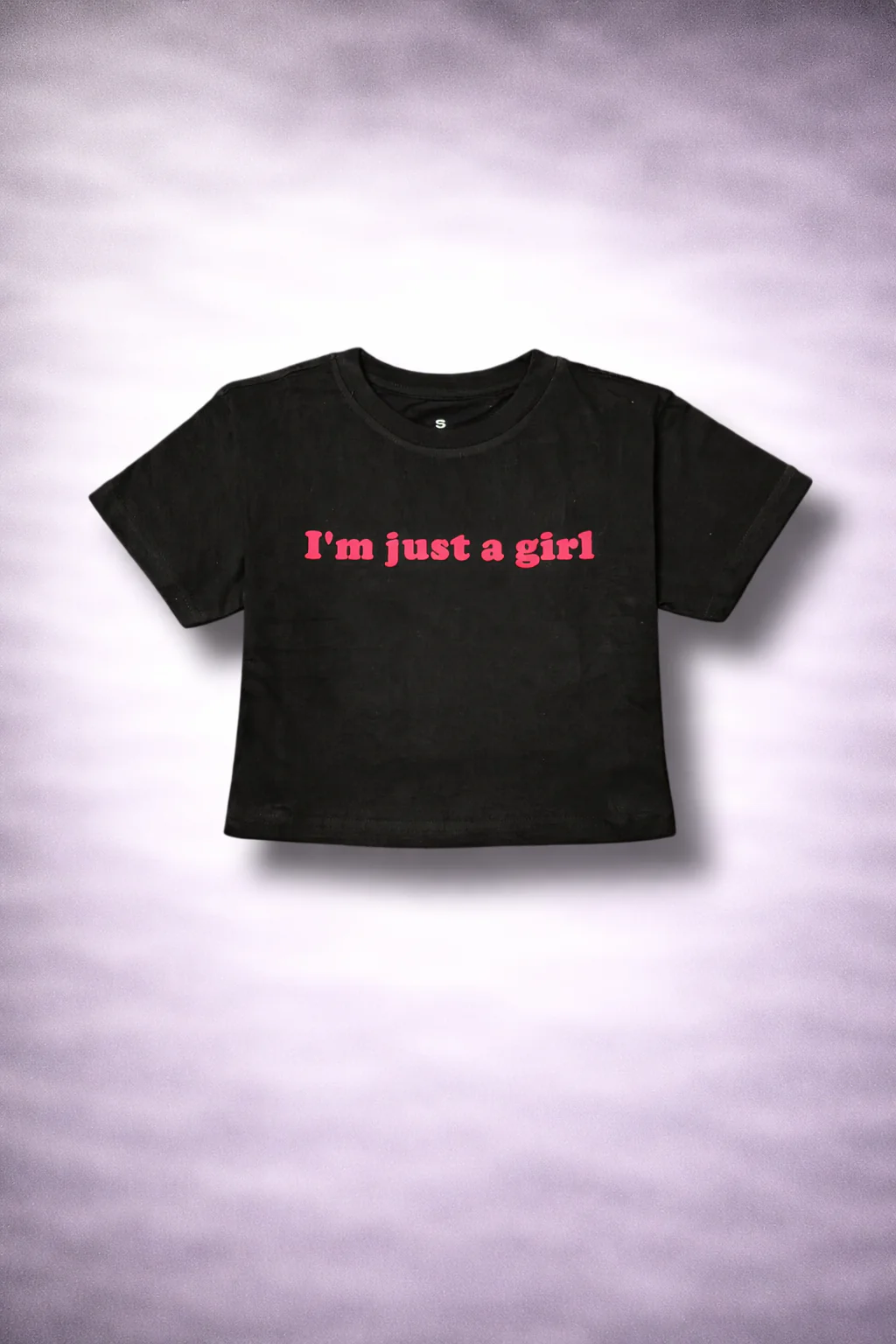 Women 2 Tees COMBO Offer