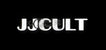 JJCULT